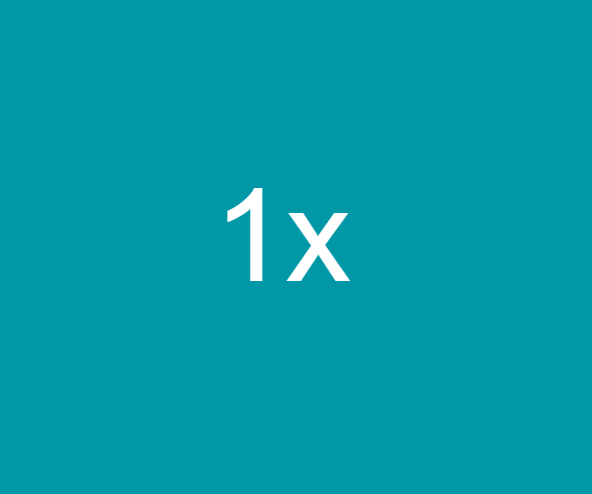 1xLMS brand